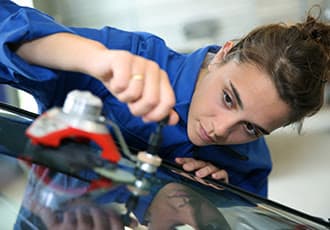 Service client ORIGINE-MECA